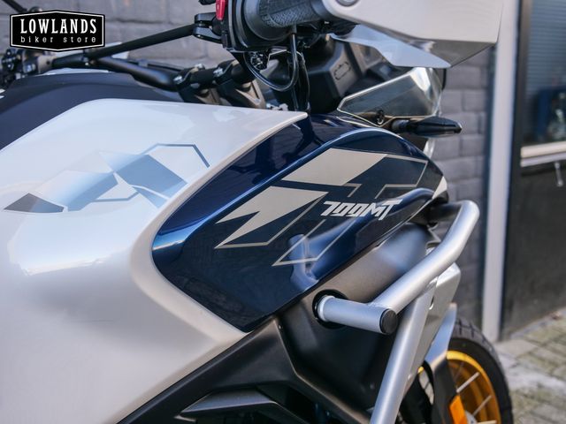 cfmoto - 700-mt-adventure