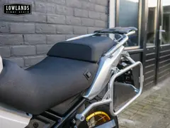 Cfmoto 700 MT Adventure 2026 nieuw – foto 16 van 16