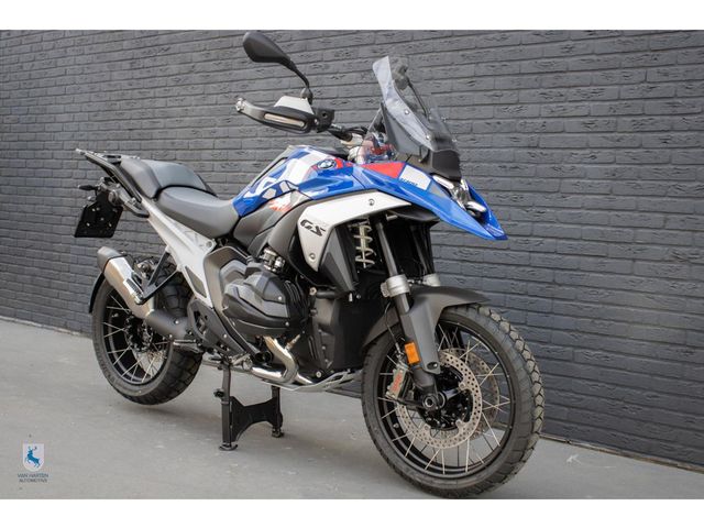 bmw - r-1300-gs-trophy