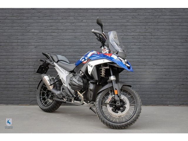 bmw - r-1300-gs-trophy