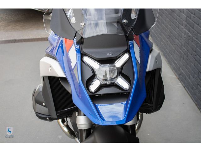 bmw - r-1300-gs-trophy