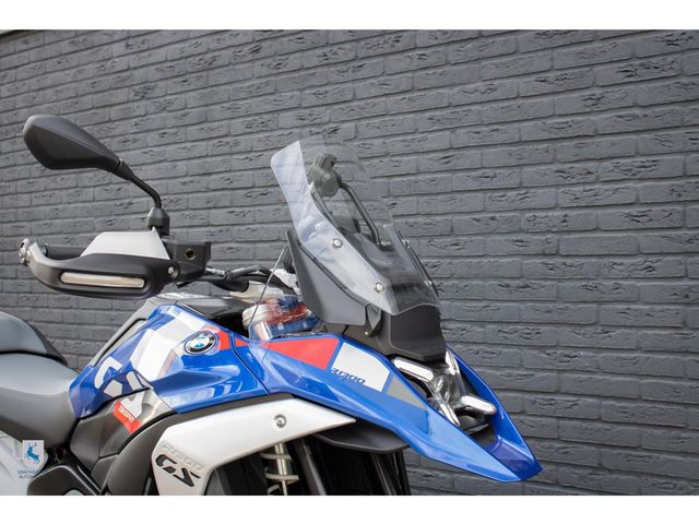 bmw - r-1300-gs-trophy