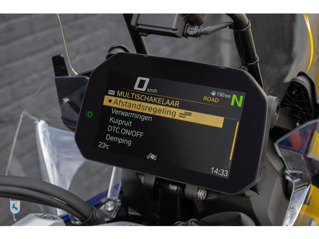 bmw - r-1300-gs-trophy