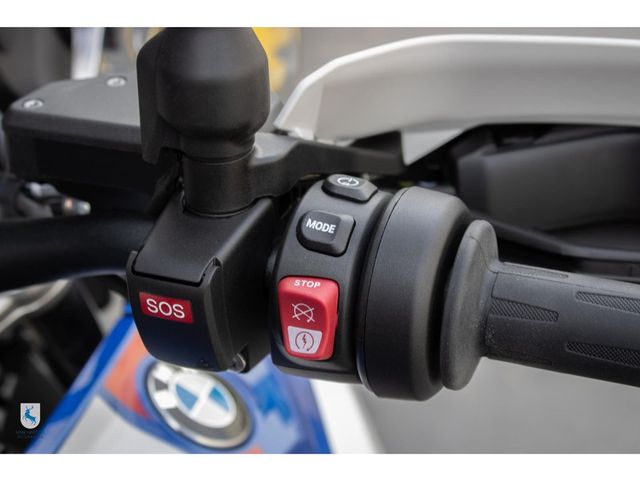 bmw - r-1300-gs-trophy