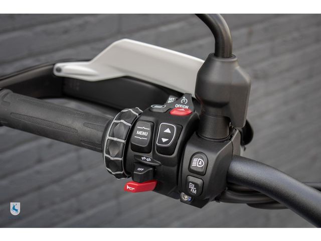 bmw - r-1300-gs-trophy