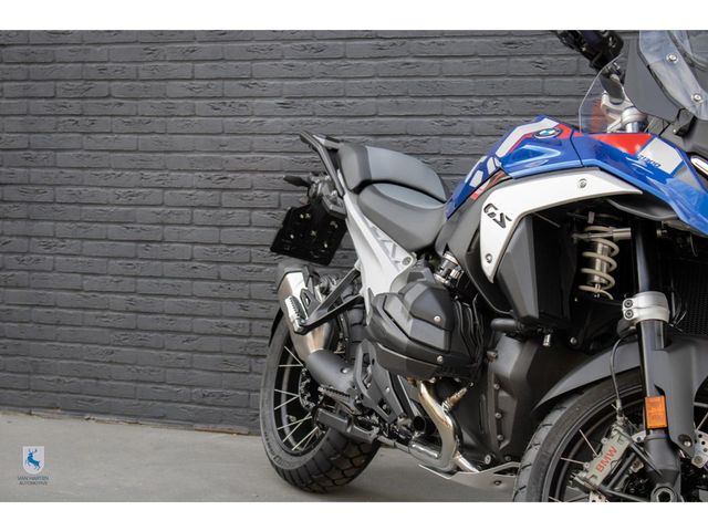 bmw - r-1300-gs-trophy