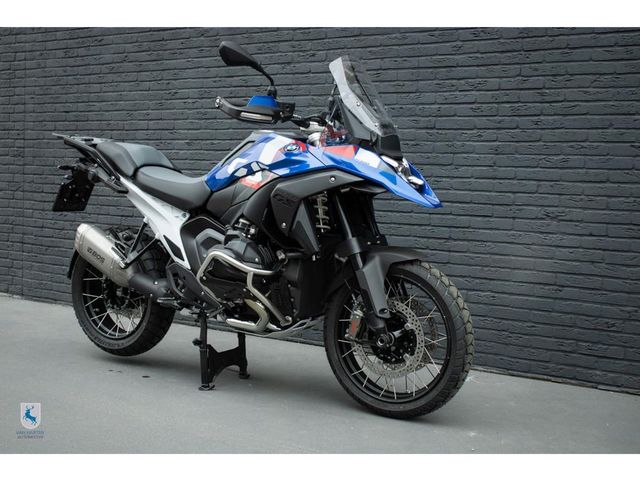 bmw - r-1300-gs-trophy