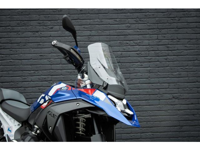 bmw - r-1300-gs-trophy