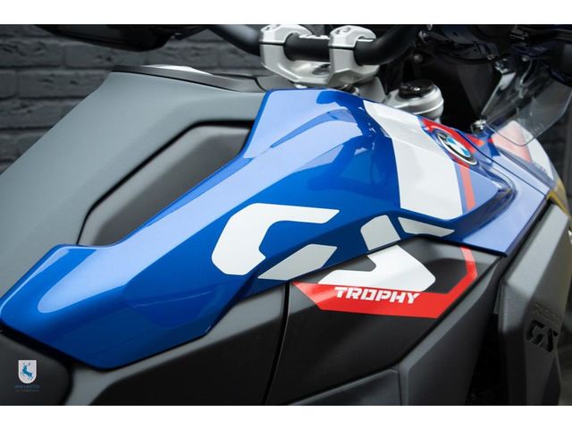 bmw - r-1300-gs-trophy