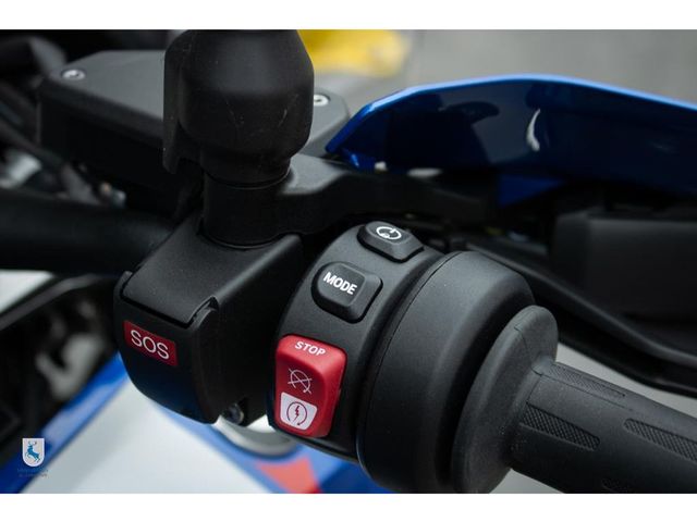 bmw - r-1300-gs-trophy