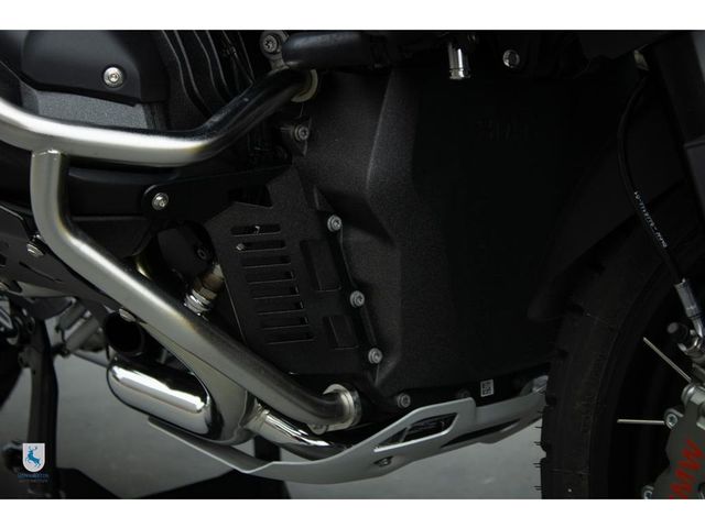 bmw - r-1300-gs-trophy