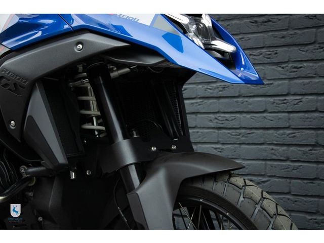 bmw - r-1300-gs-trophy