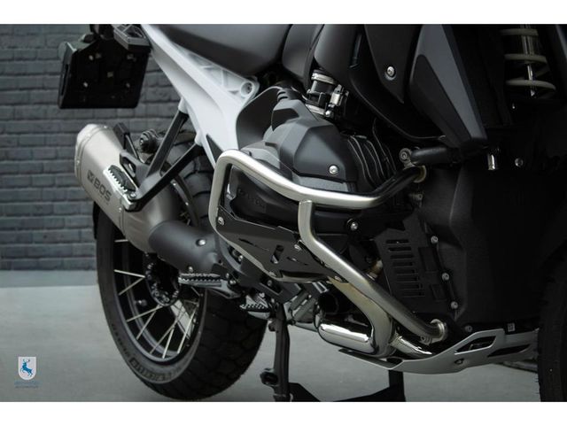 bmw - r-1300-gs-trophy