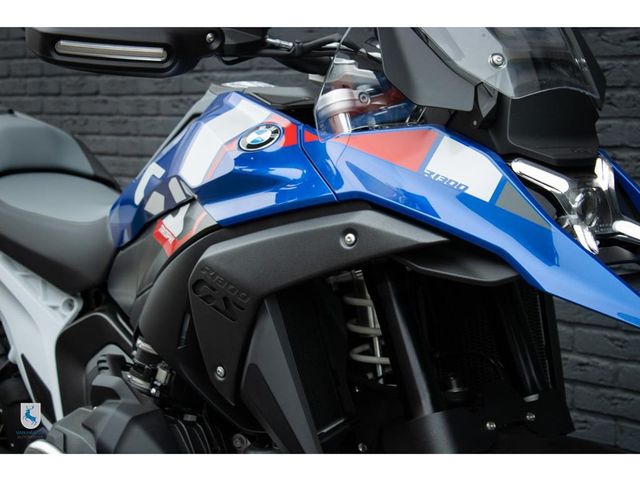 bmw - r-1300-gs-trophy