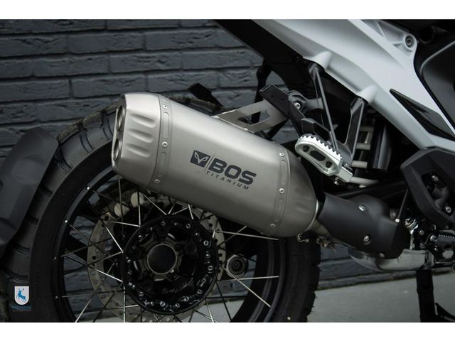 bmw - r-1300-gs-trophy
