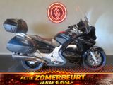 HONDA ST 1300 PAN EUROPEAN