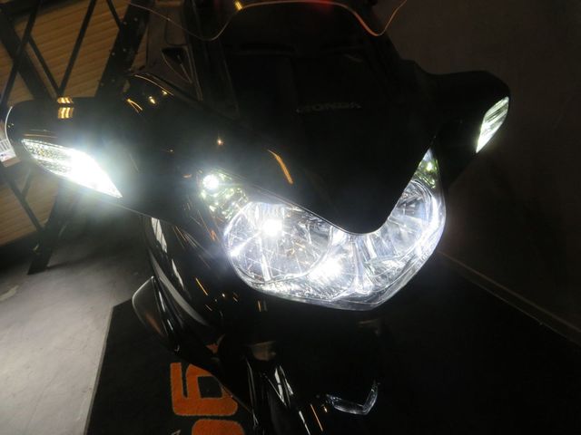 honda - st-1300-pan-european