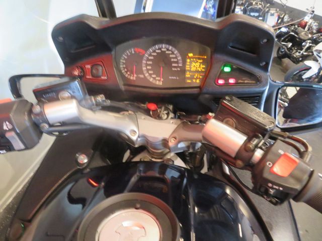 honda - st-1300-pan-european