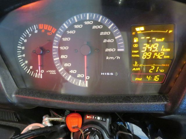 honda - st-1300-pan-european