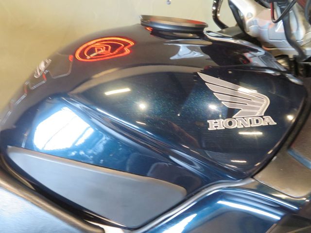 honda - st-1300-pan-european