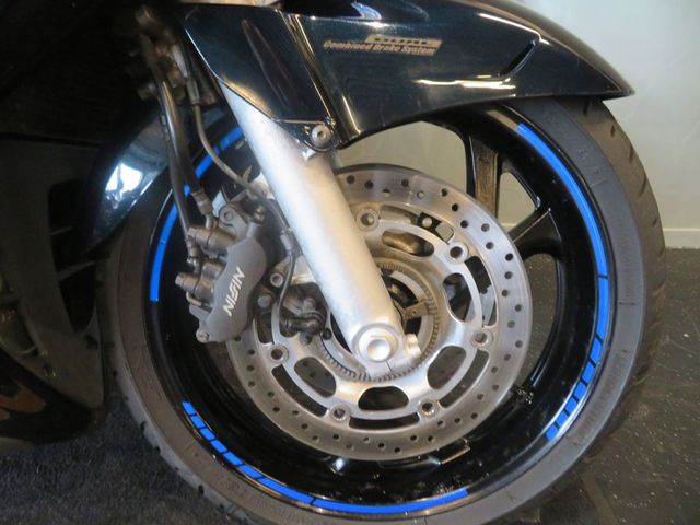 honda - st-1300-pan-european