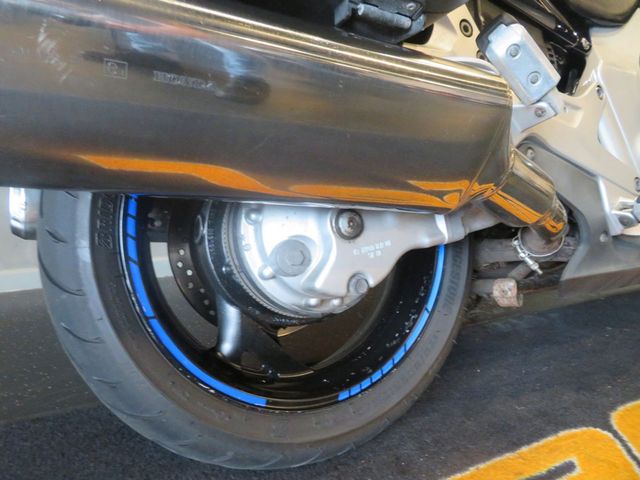honda - st-1300-pan-european