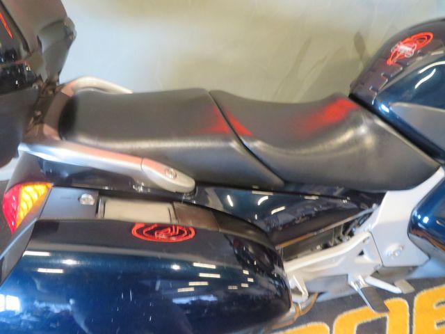 honda - st-1300-pan-european