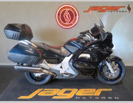Honda ST 1300 PAN European 2003 occasion