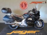 HONDA ST 1300 PAN EUROPEAN