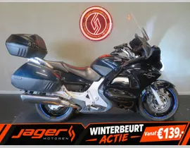 Honda ST 1300 PAN European 2003 occasion