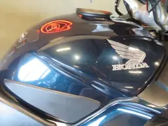 Honda ST 1300 PAN European! 2003 occasion – foto 8 van 11