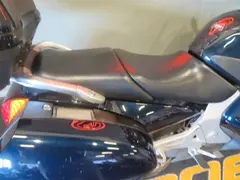 Honda ST 1300 PAN European! 2003 occasion – foto 11 van 11