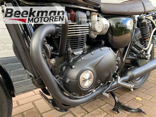 triumph - bonneville--t-120