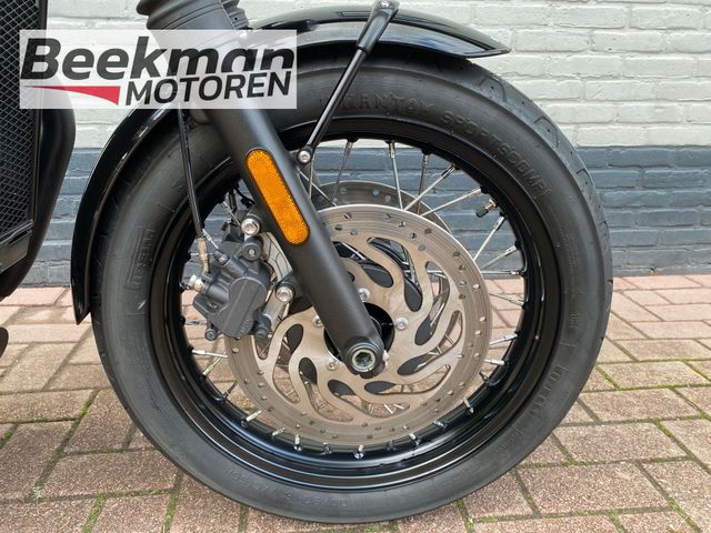 triumph - bonneville--t-120