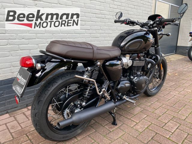 triumph - bonneville--t-120