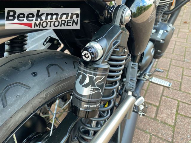 triumph - bonneville--t-120