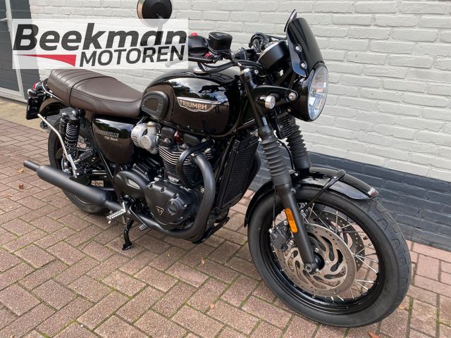 triumph - bonneville--t-120