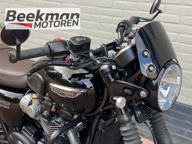 triumph - bonneville--t-120