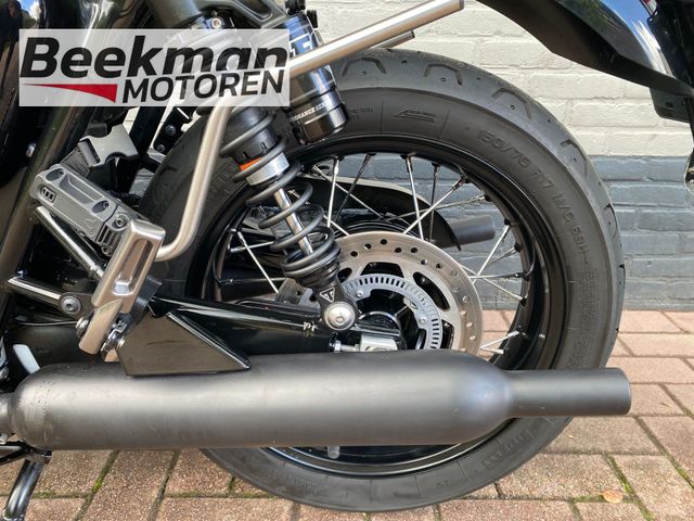 triumph - bonneville--t-120