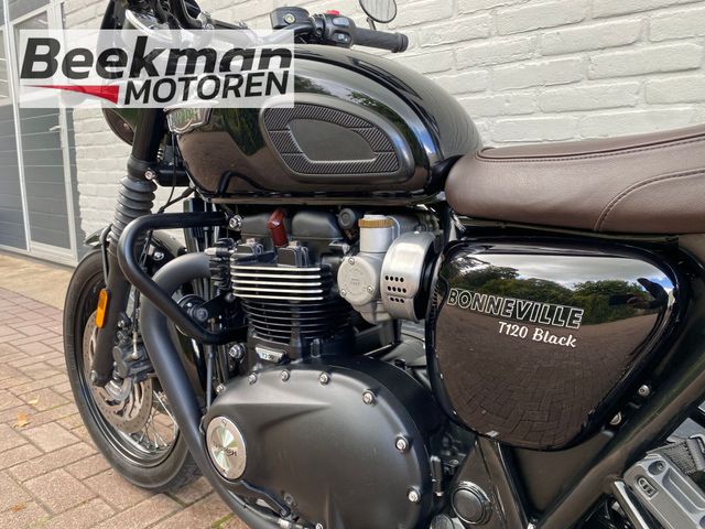 triumph - bonneville--t-120