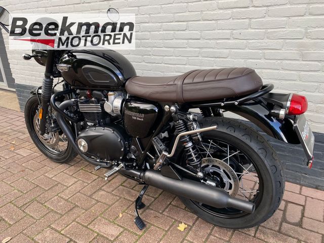 triumph - bonneville--t-120
