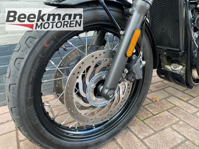 triumph - bonneville--t-120