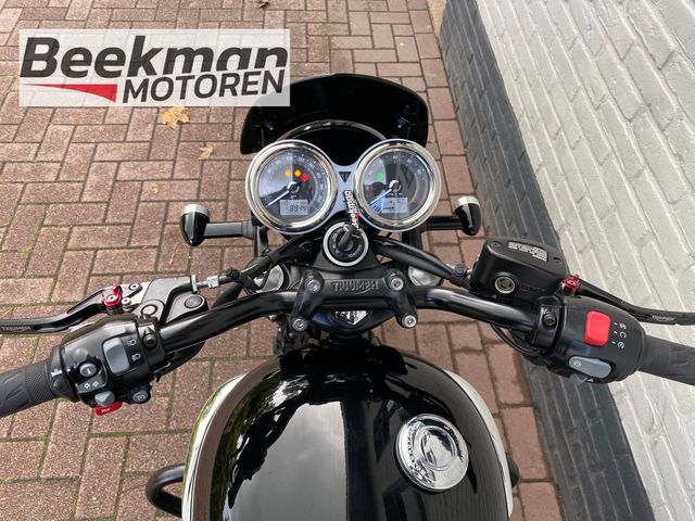triumph - bonneville--t-120