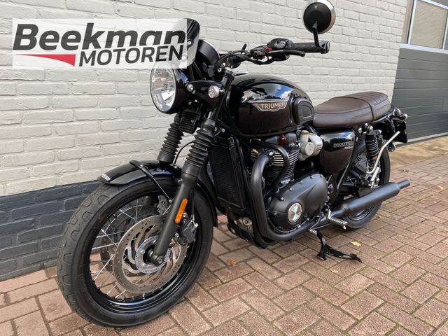 triumph - bonneville--t-120