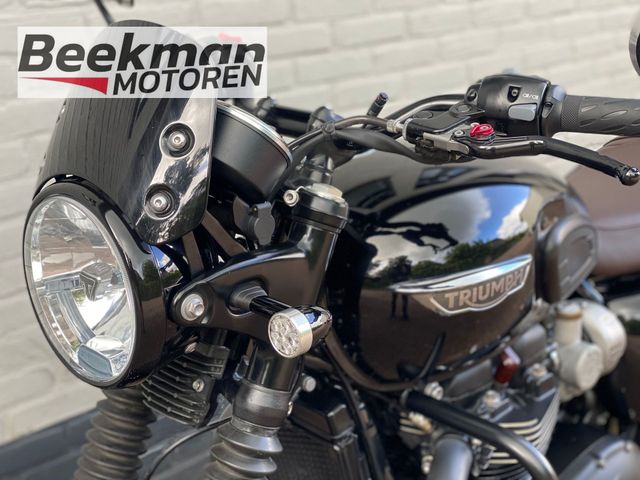 triumph - bonneville--t-120
