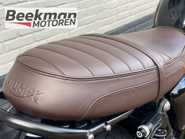 triumph - bonneville--t-120