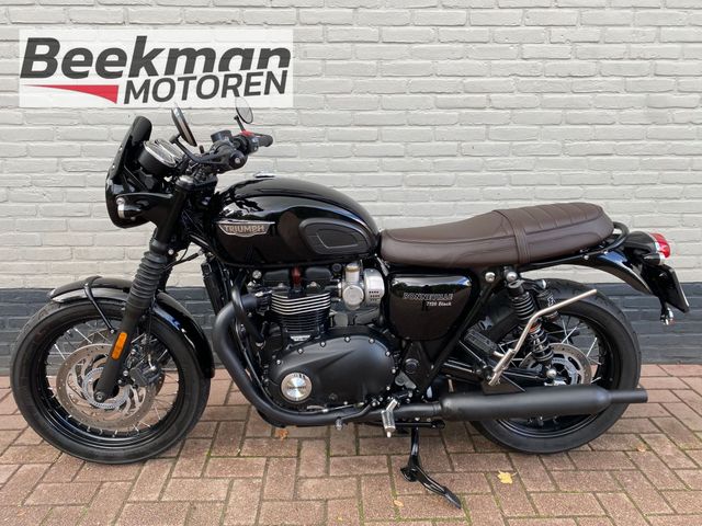 triumph - bonneville--t-120