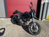 DUCATI HYPERMOTARD 796