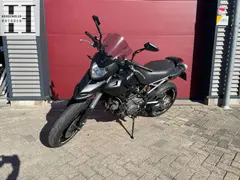 Ducati Hypermotard 796 2010 occasion – foto 2 van 17