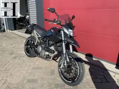 Ducati Hypermotard 796 2010 occasion – foto 5 van 17